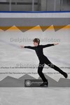 ref. photo 3922788