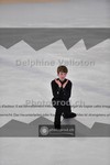ref. photo 3922793