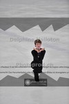 ref. photo 3922794