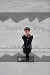 ref. photo 3922795