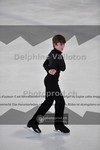 ref. photo 3922797
