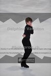 ref. photo 3922798