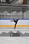 ref. photo 3922799