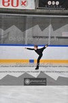 ref. photo 3922800