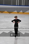 ref. photo 3922801