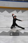 ref. photo 3922802