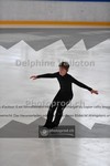 ref. photo 3922804