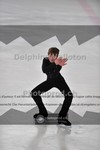ref. photo 3922805