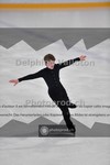 ref. photo 3922806