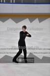 ref. photo 3922810