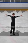 ref. photo 3922812
