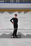 ref. photo 3922813