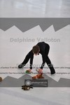 ref. photo 3922814