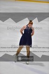ref. photo 3922815