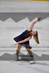 ref. photo 3922817