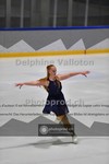 ref. photo 3922820