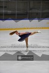 ref. photo 3922834