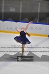 ref. photo 3922837