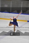 ref. photo 3922838