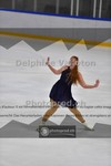 ref. photo 3922844
