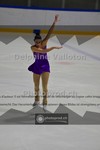 ref. photo 3922859