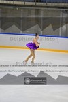 ref. photo 3922860