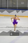 ref. photo 3922861
