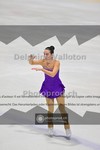 ref. photo 3922863