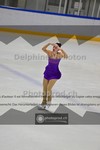 ref. photo 3922871