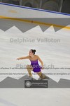ref. photo 3922873