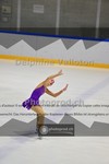 ref. photo 3922876
