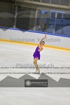 ref. photo 3922879