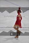 ref. photo 3922882