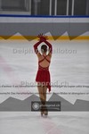 ref. photo 3922884