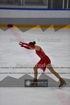 ref. photo 3922886