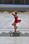 ref. photo 3922888