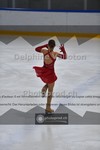 ref. photo 3922889