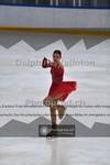 ref. photo 3922890
