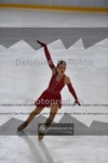 ref. photo 3922891