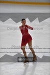 ref. photo 3922892