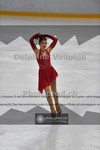 ref. photo 3922893