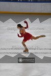ref. photo 3922894