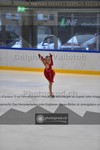ref. photo 3922896