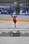 ref. photo 3922897