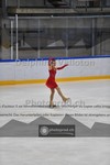 ref. photo 3922899
