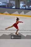 ref. photo 3922902