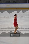 ref. photo 3922903