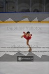 ref. photo 3922905