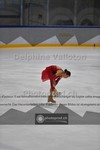 ref. photo 3922906