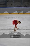 ref. photo 3922907